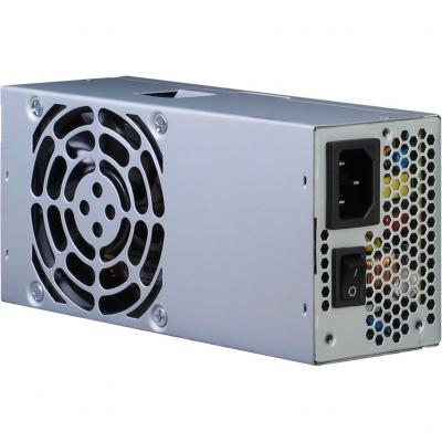 

Блок питания Inter-Tech 350W (TFX-350W 82+)