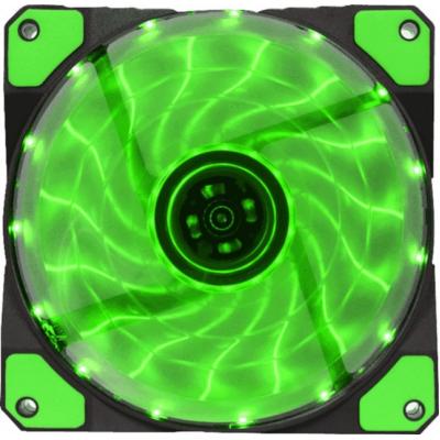 

Кулер для корпуса Gamemax GMX-AF12G