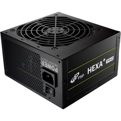 

Блок питания FSP 600W (H3-600)