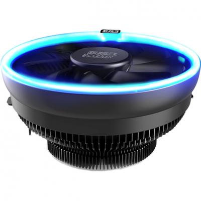 

Кулер для процессора PcСooler E126M B