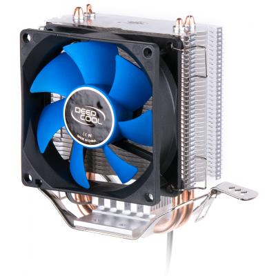 

Кулер для процессора Deepcool ICEEDGE MINI FS V2.0