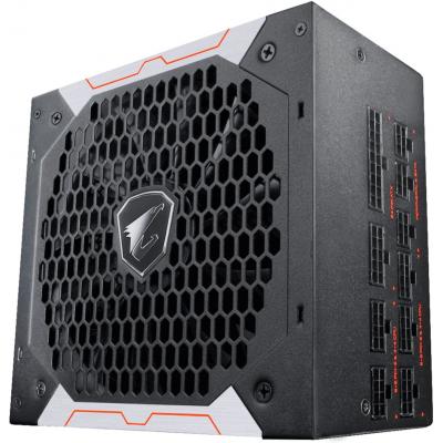 

Блок питания Gigabyte 750W (GP-AP750GM)