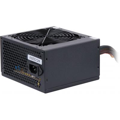 

Блок питания Vinga 400W (VPS-400A-120)