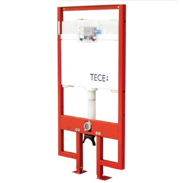 

Инсталляция для унитаза Tece 9300040