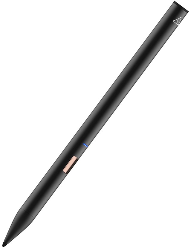 

Стилус Adonit Note 2 Black (3169-17-07-B)