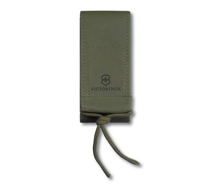 

Чохол для ножів Victorinox SwissTool Spirit / Soldiers 'knife (4.0822.4)
