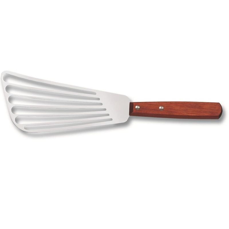 

Лопатка кухонна Victorinox (7.6230)