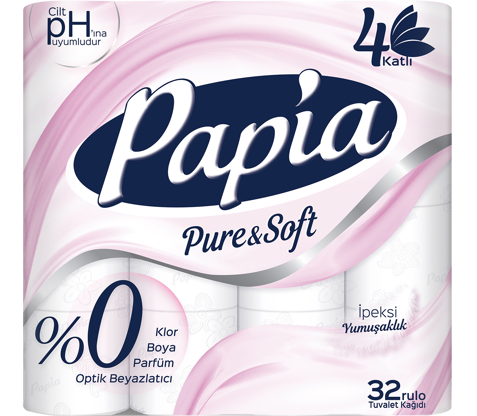 Папиа. Papia туалетная бумага Pure Soft. Туалетная бумага Papia 4х слойная. Papia Pure Soft 12 рулонов. Papia туалетная бумага 32 шт.