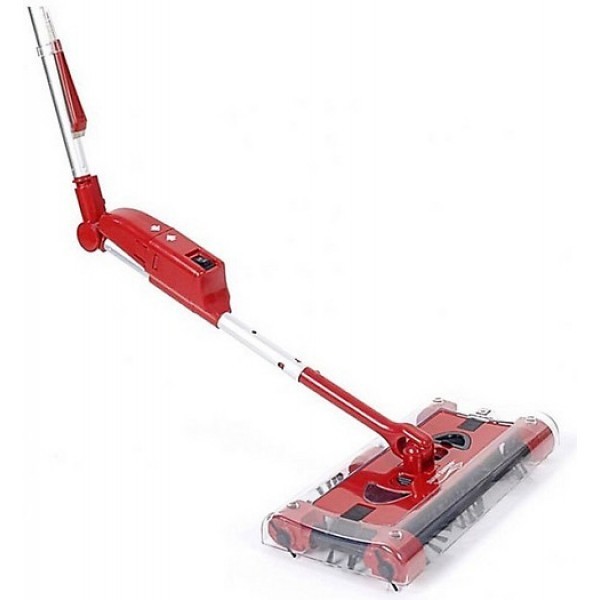 

Электровеник Swivel Sweeper G3 ( Свивел Свипер )