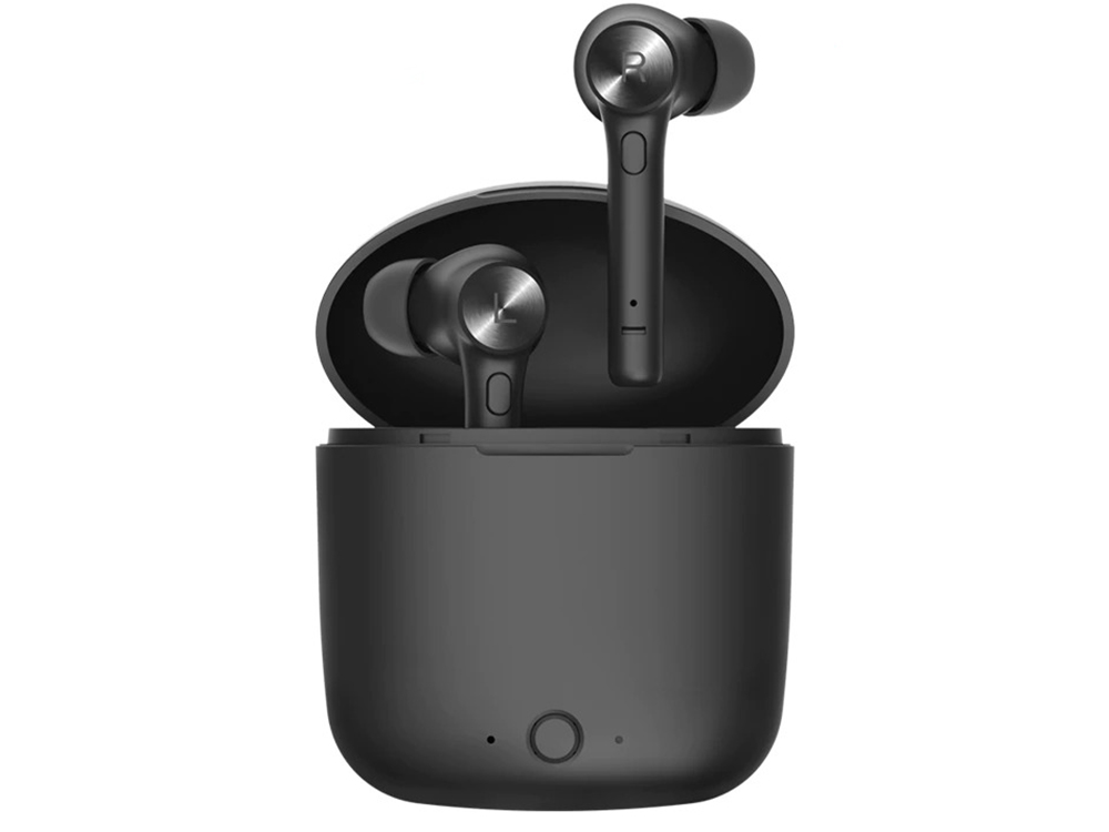 

Гарнитура Bluedio Hi TWS Bluetooth 5.0 беспроводные (1005-882-00)