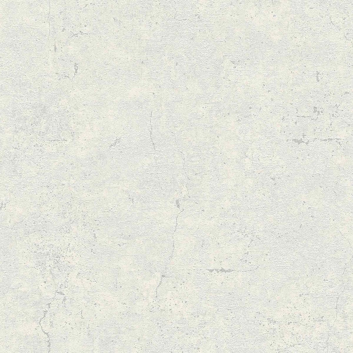 

Обои A.S.Creation Metropolitan 36911-3 бетон лофт кремовый 0.53 x 10.05 м