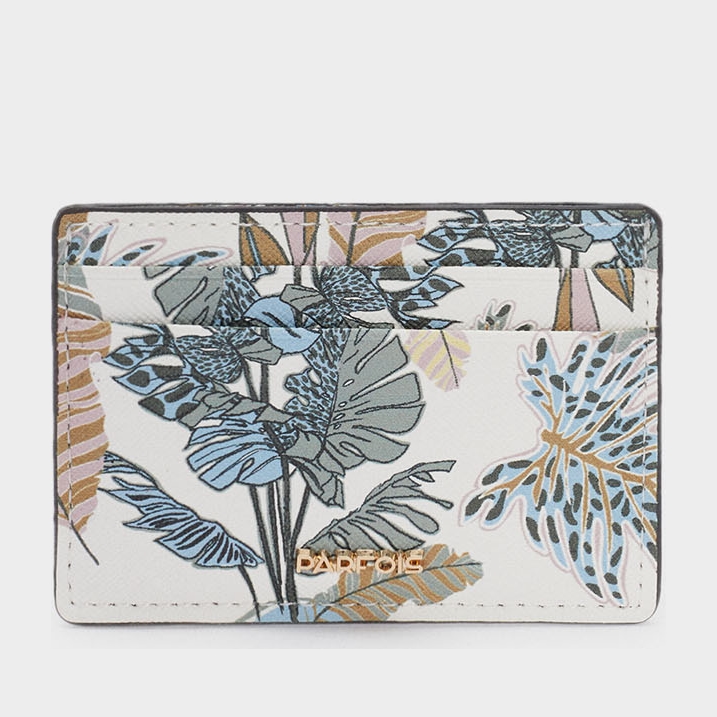 

Кардхолдер Parfois 187519_EC