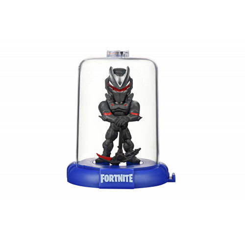 

Коллекционная фигурка Jazwares Domez Fortnite Omega (DMZ0216-3)
