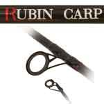 

Удилище ET Rubin Сarp 3.3m 50-150g