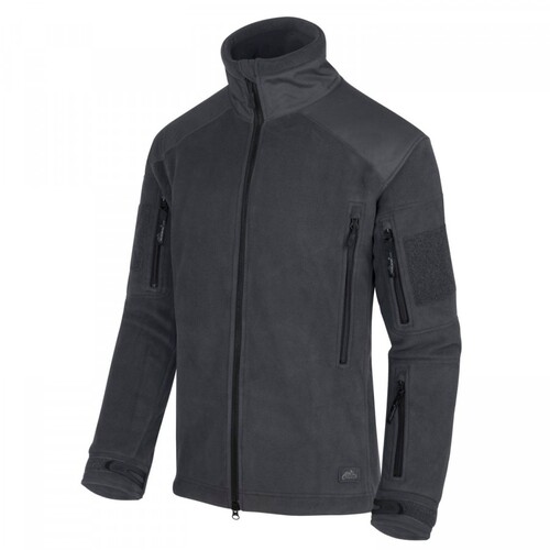 

Куртка HELIKON-TEX LIBERTY - Double Fleece SHADOW-GREY, Куртка HELIKON-TEX LIBERTY - Double Fleece SHADOW-GREY 2XL/Regular