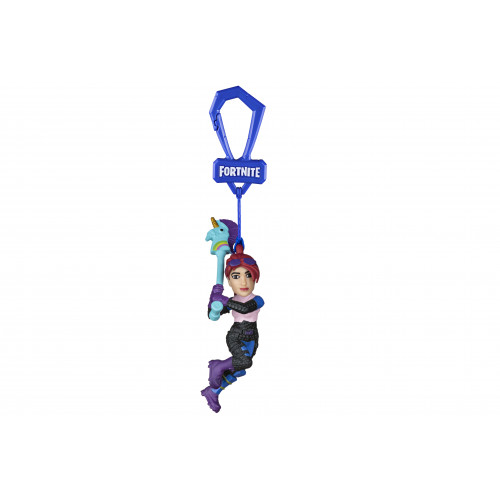 

Фигурка-брелок Jazwares Fortnite Figure Hanger Brite Bomber S1 (FNZ0002)