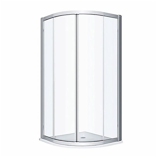 

Душевая кабина Kolo Geo 90x90 (без поддона) 560.121.00.3