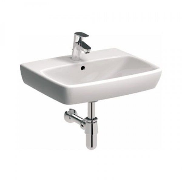 

Раковина Kolo Nova Pro 55x44 M31156000