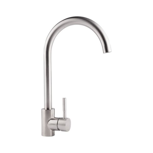 

Смеситель для кухни Imperial IMP3110701