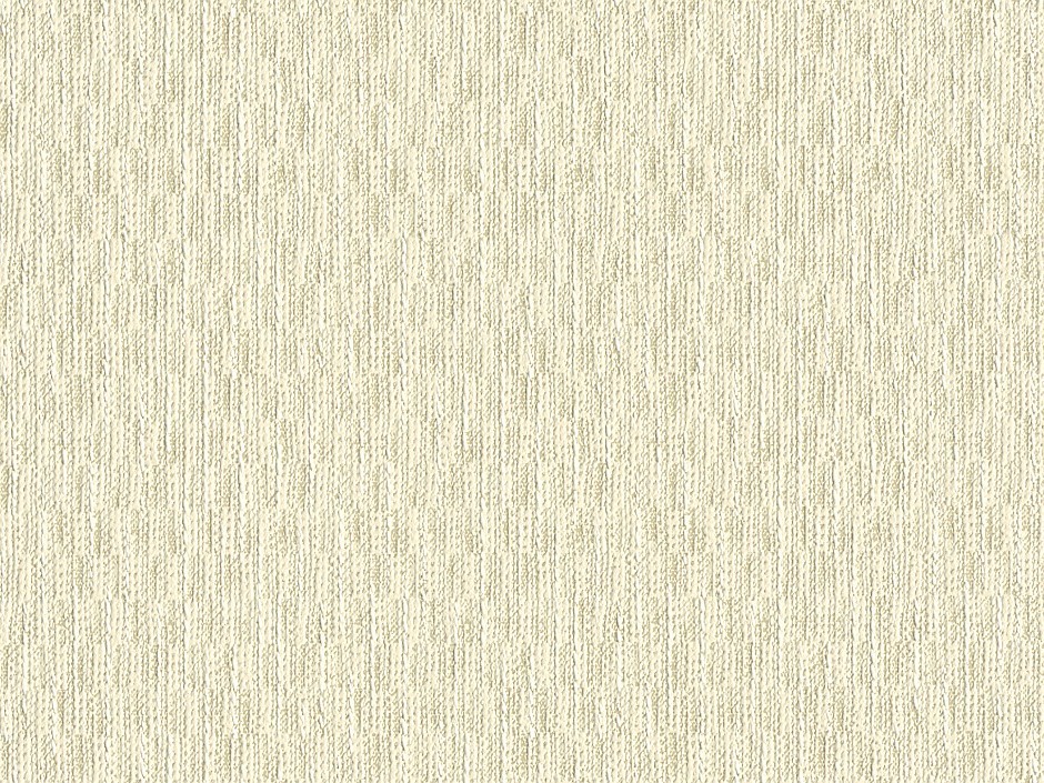 

Обои виниловые Славянские Обои Гораций 5782-04 0.53*15.05м