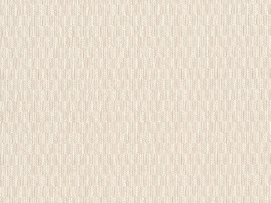 

Обои виниловые Славянские Обои Гораций-2 5782-02 1.06*15.05м