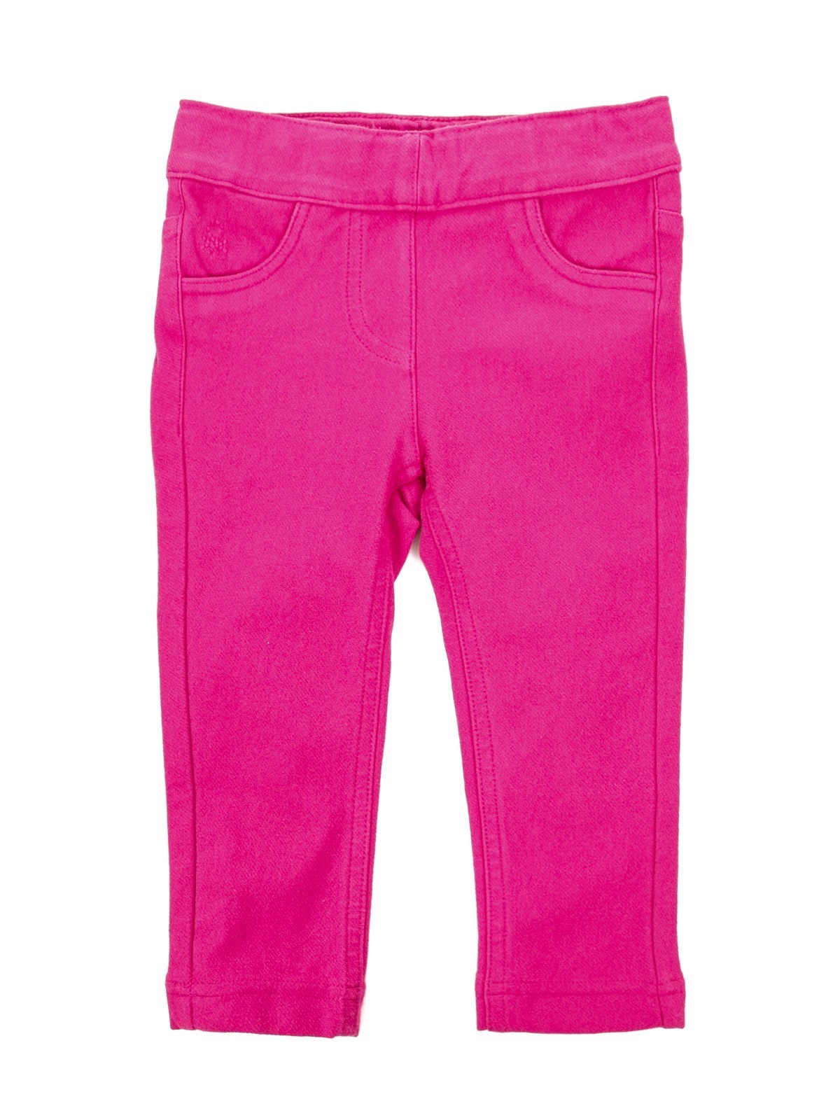 

Штаны United Colors of Benetton 170см фуксия 1132845341335