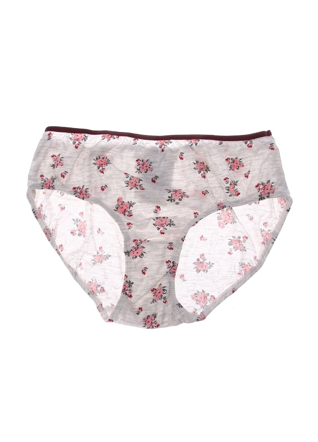 

H&M 146/152см серый 62521662521777