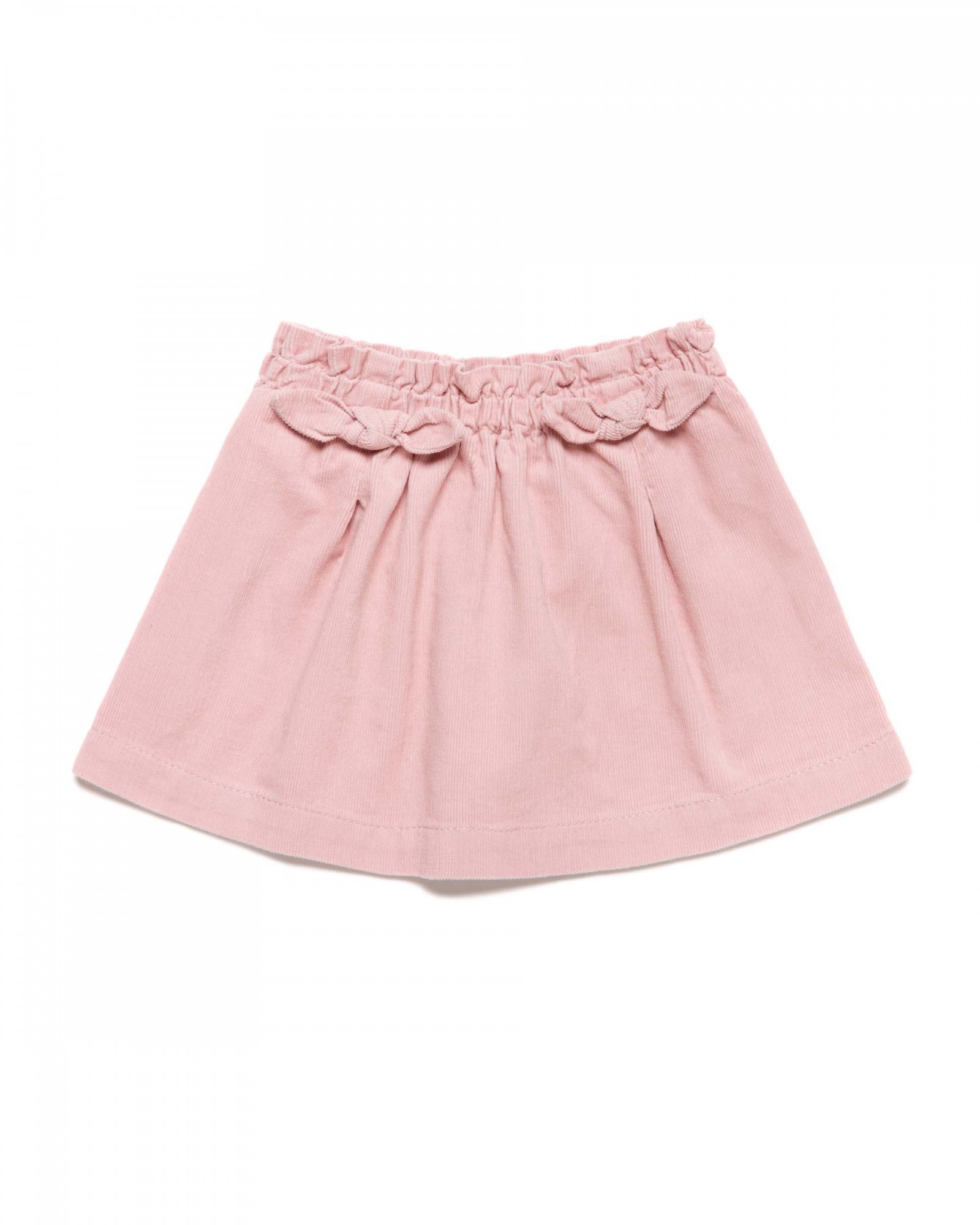 

Юбка United Colors of Benetton 62см розовый 8452154522011