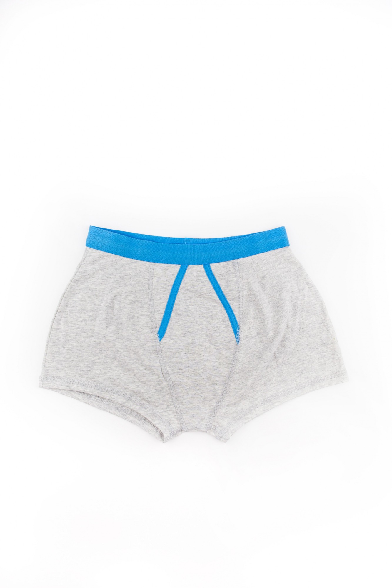 

Трусы George 146/152см серый 2023251805186