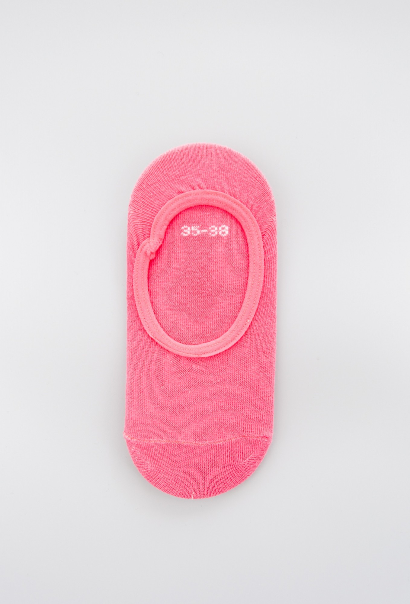 

Следы Esmara 35-38 розовый 3326780001082