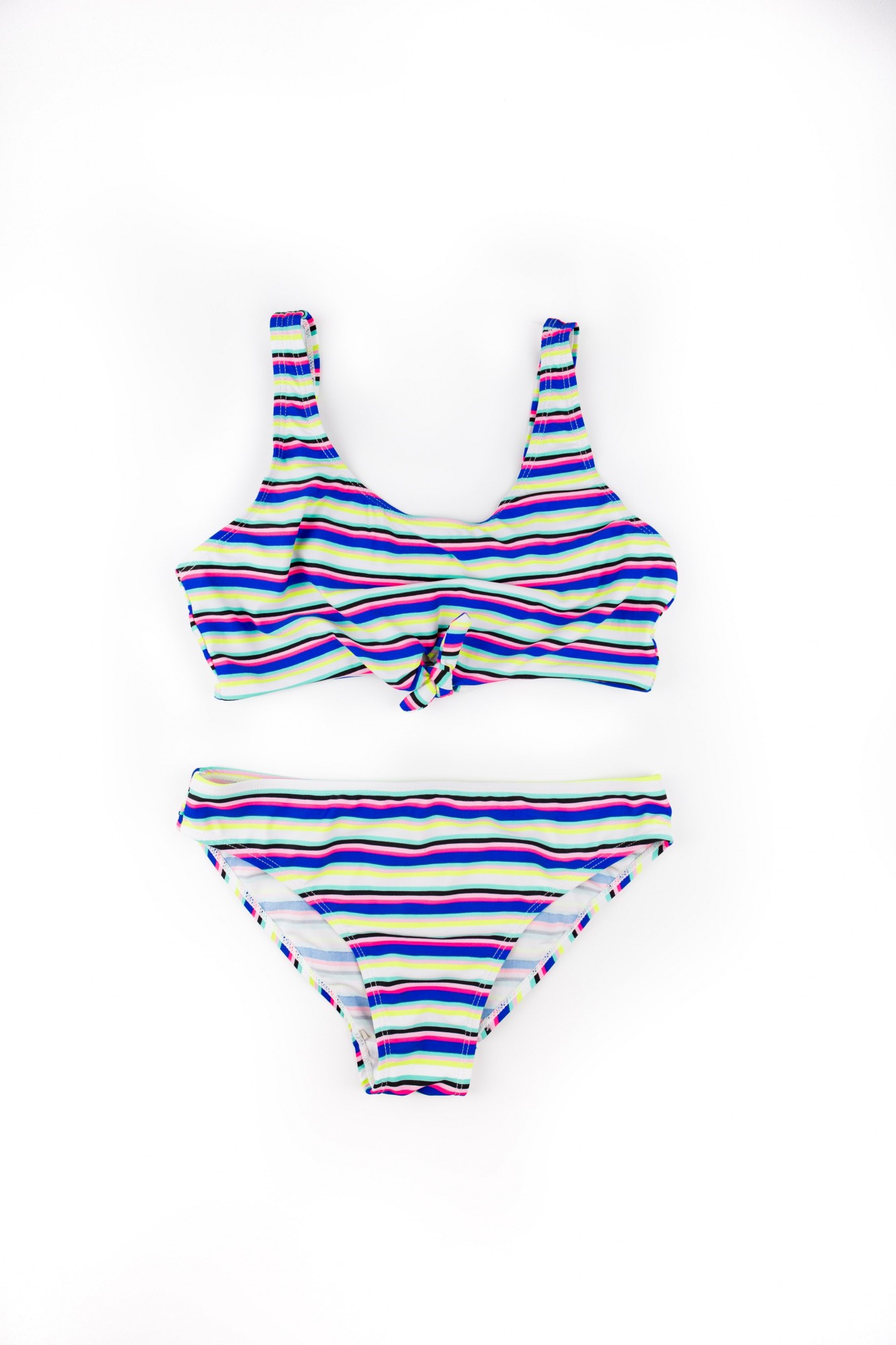 

Купальник Primark 140см комбинированный 9005365002622