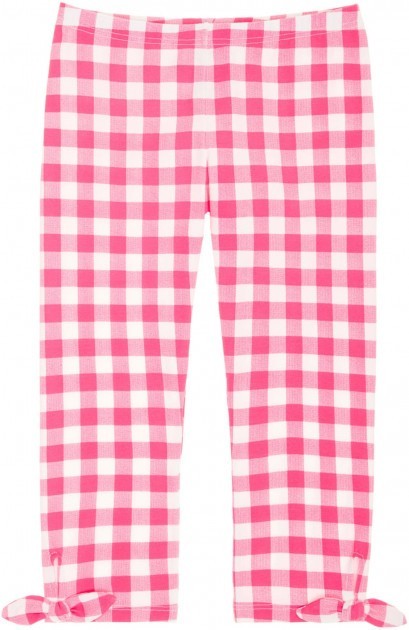 

Лосины United Colors of Benetton 160см розовый 1132845341395