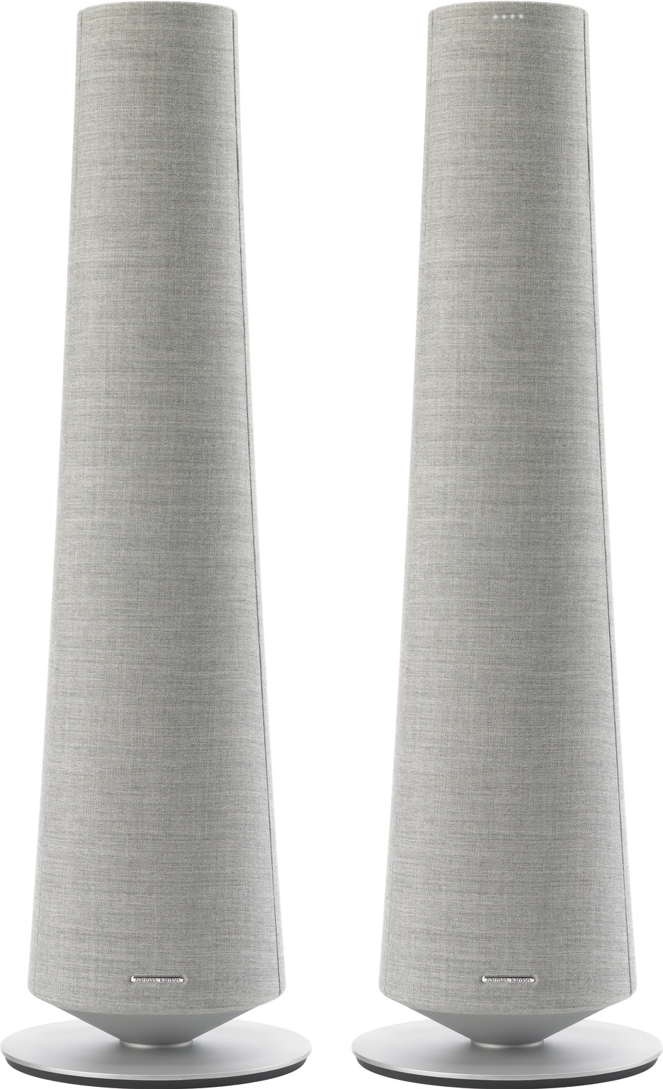 Harman-Kardon Citation Tower Grey (HKCITATIONTWRGRYEU