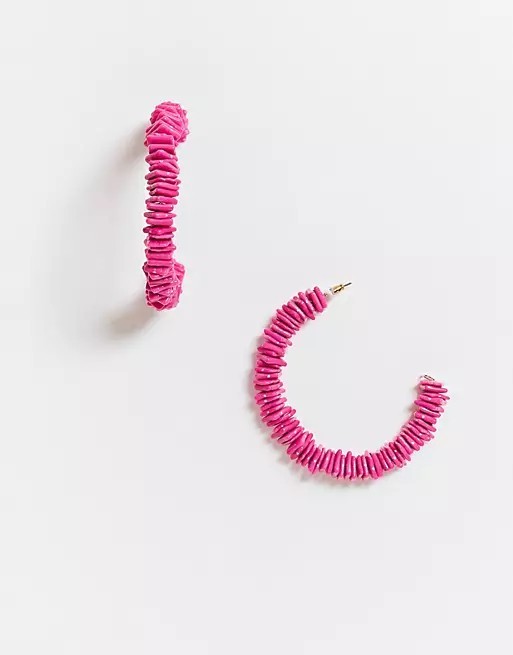 

Серьги Asos 8411202123003