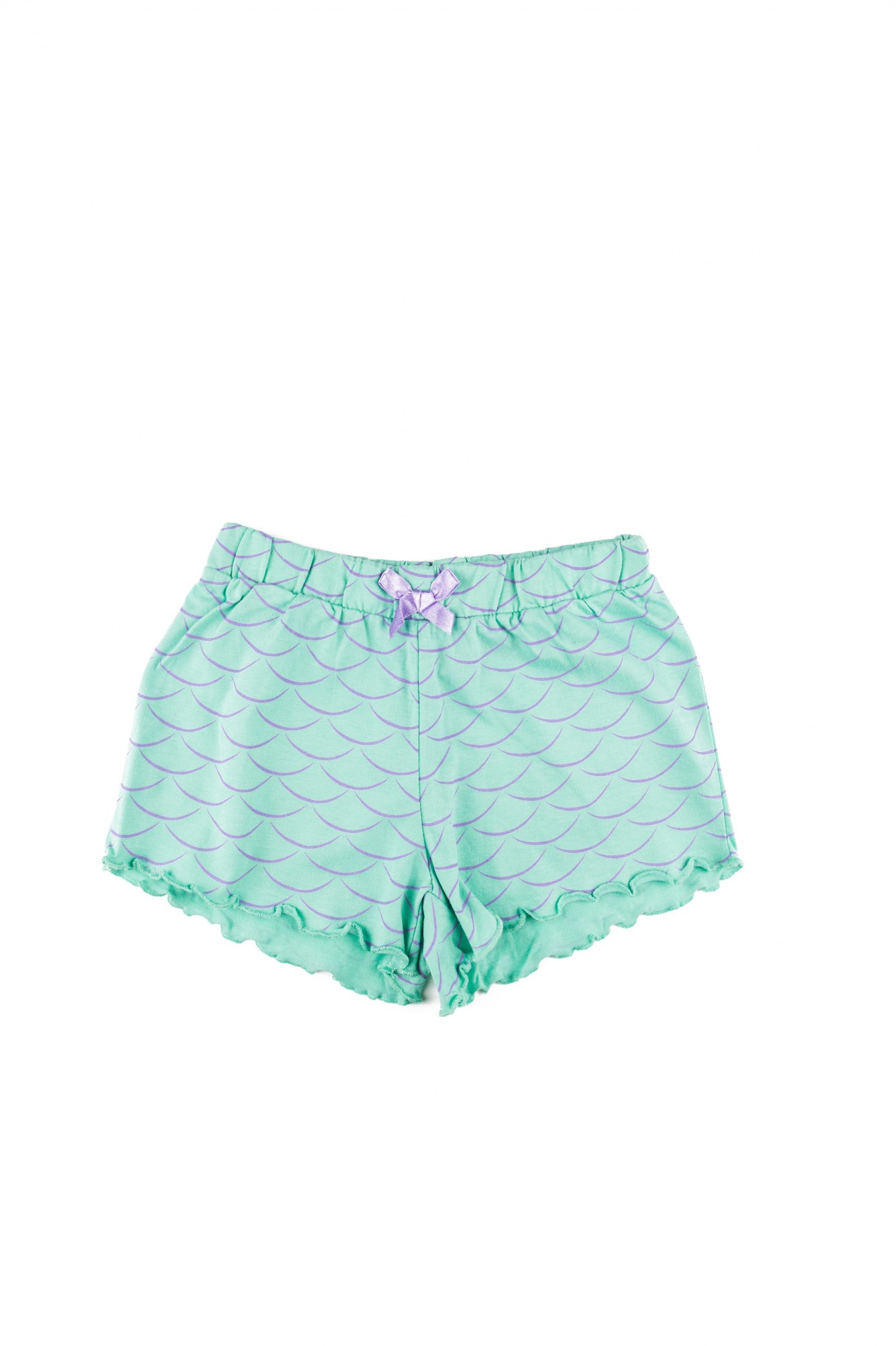 

Шорты Primark 116см бирюзовый 2210254750220