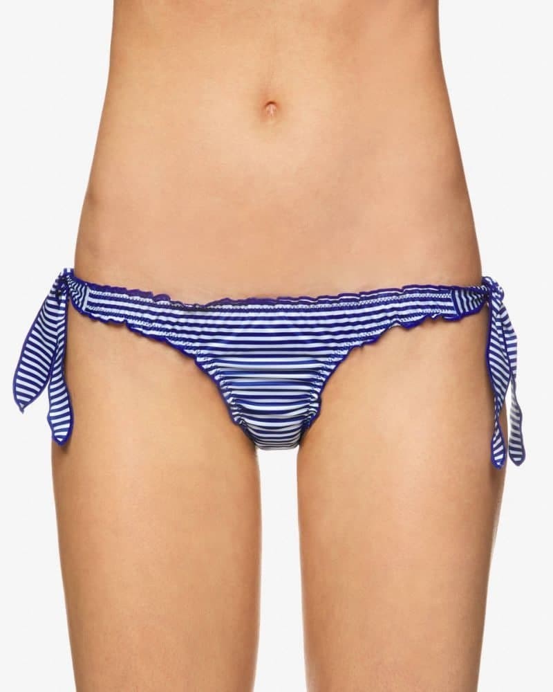 

Купальные трусы United Colors of Benetton XS синий 8300897600342