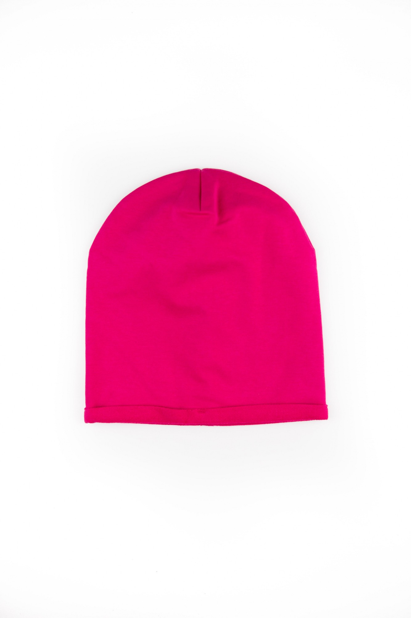 

Шапка United Colors of Benetton 2года малиновый 1132845341580