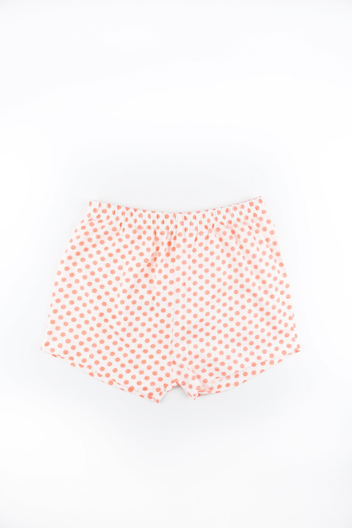 

Шорты Primark 104см белый 2210254750214