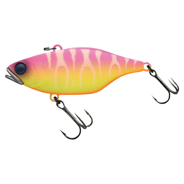 

Воблер Jackall TN70 Silent 70mm 17g Momotora