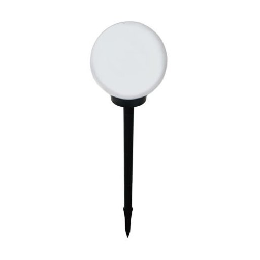 

Уличное освещение Светильник солнечного питания leroy LED MELAO 4*0/07W 11898950 (IR01095)