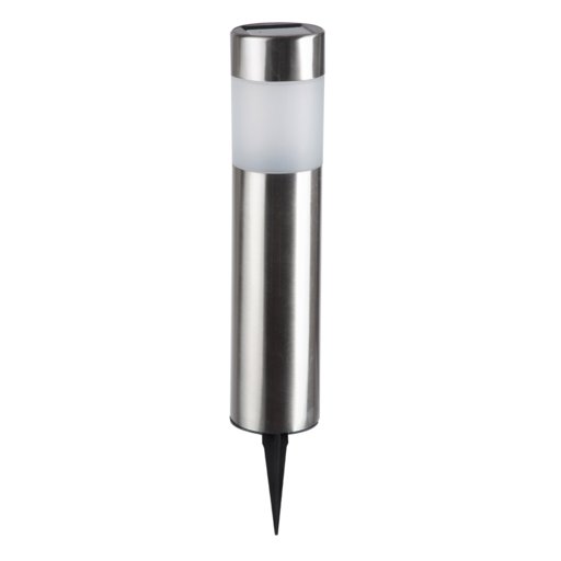 

Уличное освещение Фонарь-столбик Praia leroy 39см IP44 4000K 12004174 (IR01081)