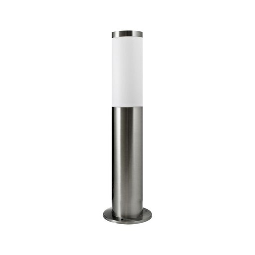 

Уличное освещение Фонарь-столбик LOS leroy 60W E27 11169683 (IR01145)
