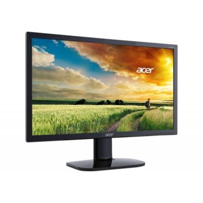 

Монитор ACER 21.5" KA222Qbi (UM.WX2EE.001) (F00248867)