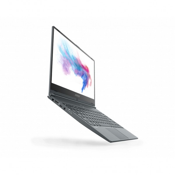 

Ноутбук MSI MODERN 14 A10M (A10M-460US) (F00248729)