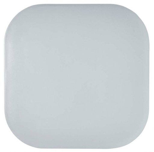 

Уличное освещение Бра уличное LED Osram Surface leroy 20*20 12W 870LM 3000K 11954726 (IR01148)