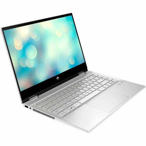

Ноутбук HP PAVILION X360 CONVERTIBLE 15-ER0097NR (3F1G0UA) (F00247765)