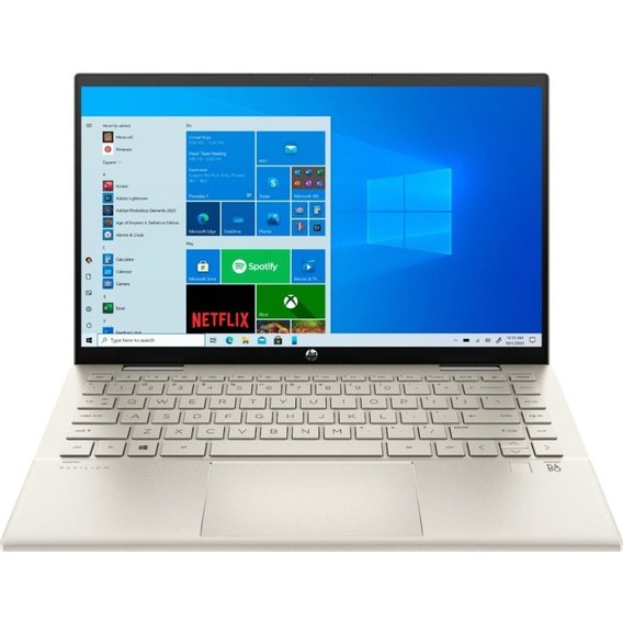 

Ноутбук HP PAVILION X360 14M-DY0033DX (341K7UA) (F00248722)