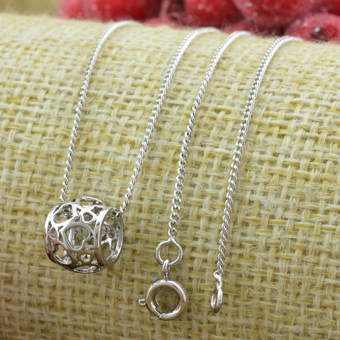 

Колье Xuping 52014 цепочку длиной 45 см + кулон 7х9 см Вес 2.0 г позолота Белое Золото