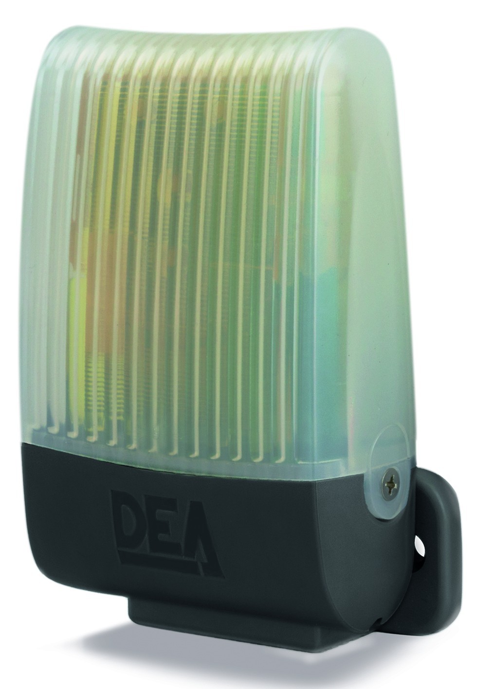 

Сигнальная лампа для ворот DEA AURA N