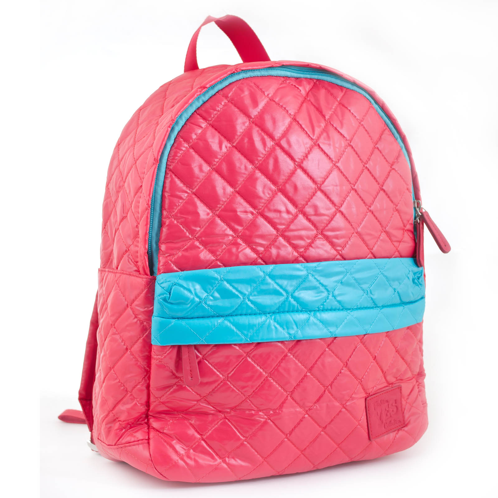 

Рюкзак подростковый YES ST-14 Glam 04 (553933)